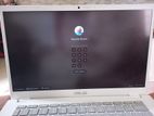 Laptop sell