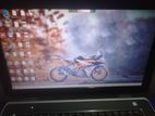 Laptop sell