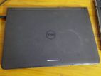 Dell Laptop Sell