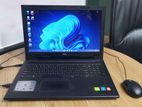 Laptop Sell