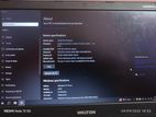 Laptop Sell