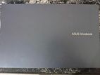 Laptop sell
