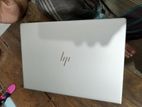 Laptop Sell