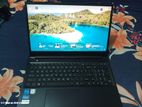 Laptop Sell