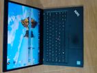 Laptop Sell