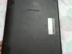 Asus Laptop for sale