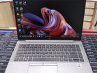 Laptop Sell