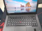 Laptop Sell