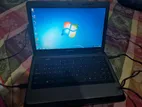 Laptop Sell