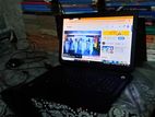 Laptop sell