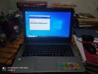 Laptop Sell