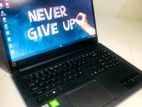 Laptop Sell