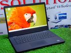 Laptop sell