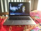 Laptop Sell