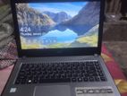 Laptop Sell