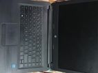 Laptop Sell