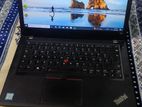 laptop sell