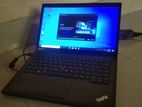 laptop sell