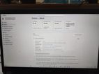 Acer Laptop for sale