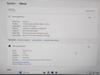 Laptop Sell
