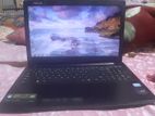 Laptop Sell