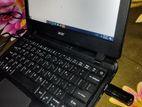 Laptop sell