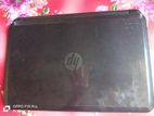 HP laptop sell