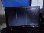 Laptop sell