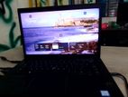 Laptop sell