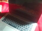 Laptop sell