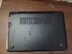Laptop Sell