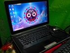 Laptop Sell