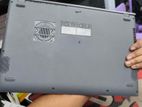 laptop sell
