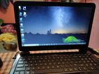 Laptop sell