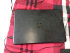 Laptop SELL