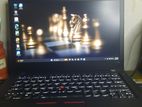 Laptop sell