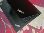 Laptop Sell
