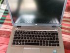 Laptop Sell