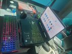 Laptop sell