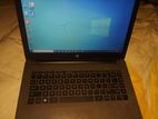 Laptop Sell