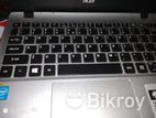 Laptop for sell