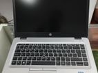 laptop sell