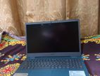 laptop sell