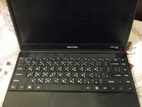 Laptop Sell