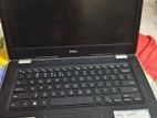 Laptop sell