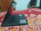 laptop sell