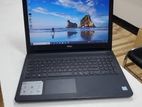 Laptop Sell