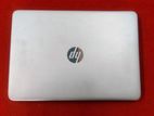 Laptop sell