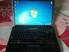 laptop sell