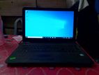 Laptop sell